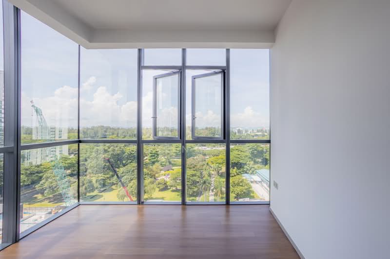 One Meyer, 1 Meyer Place, 2 Bedrooms, 614 sqft, Condominium For Rent, by Queenie Ke, 24458665 - PropertyGuru.com.sg