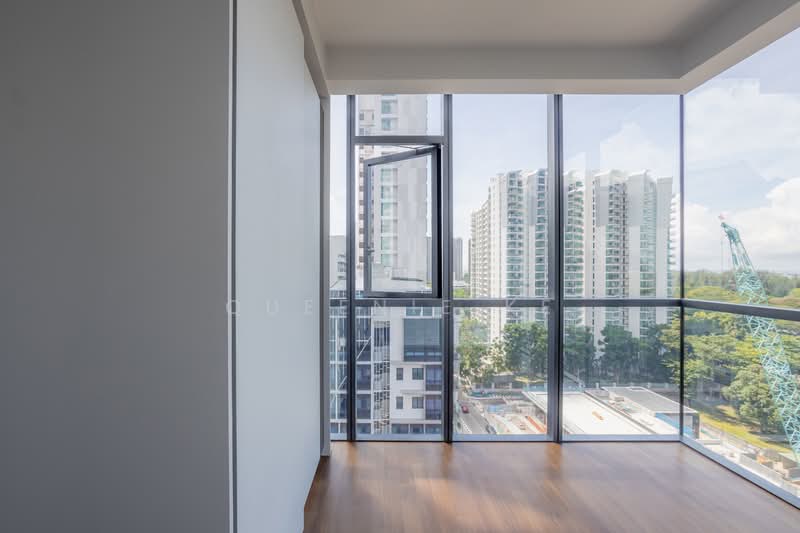 One Meyer, 1 Meyer Place, 2 Bedrooms, 614 sqft, Condominium For Rent, by Queenie Ke, 24458665 - PropertyGuru.com.sg