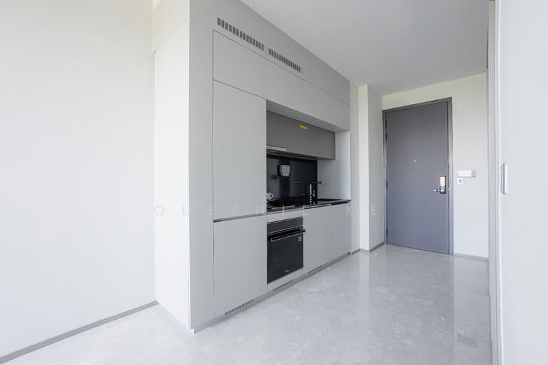 One Meyer, 1 Meyer Place, 2 Bedrooms, 614 sqft, Condominium For Rent, by Queenie Ke, 24458665 - PropertyGuru.com.sg