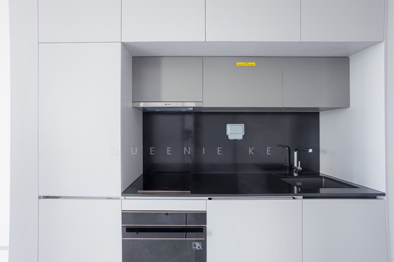 One Meyer, 1 Meyer Place, 2 Bedrooms, 614 sqft, Condominium For Rent, by Queenie Ke, 24458665 - PropertyGuru.com.sg