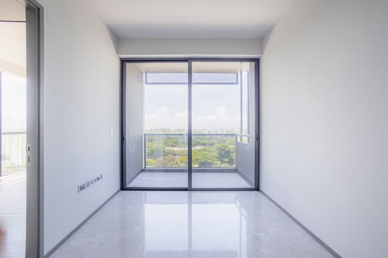 One Meyer, 1 Meyer Place, 2 Bedrooms, 614 sqft, Condominium For Rent, by Queenie Ke, 24458665 - PropertyGuru.com.sg