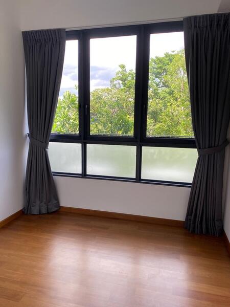 For Rent - Fourth Avenue Residences