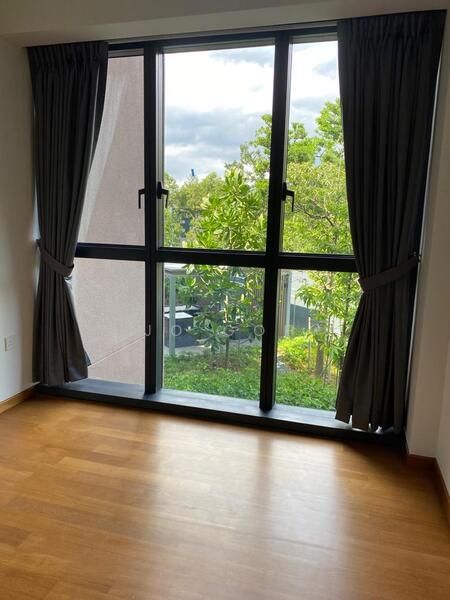 For Rent - Fourth Avenue Residences