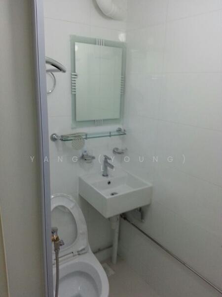 107 Jalan Bukit Merah, 107 Jalan Bukit Merah, Studio, 200 sqft, HDB Flat For Rent, by Yang (Young) Li, 24458687 - PropertyGuru.com.sg