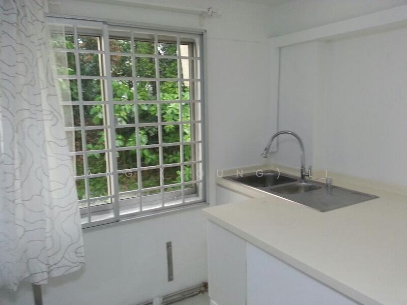 107 Jalan Bukit Merah, 107 Jalan Bukit Merah, Studio, 200 sqft, HDB Flat For Rent, by Yang (Young) Li, 24458687 - PropertyGuru.com.sg