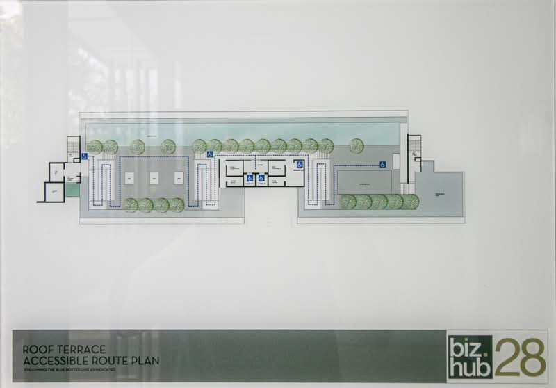 Bizhub 28, 28 Senang Crescent, 1,970 sqft, Light Industrial (B1) For Rent, by Gabriel Ong, 24458815 - CommercialGuru.com.sg