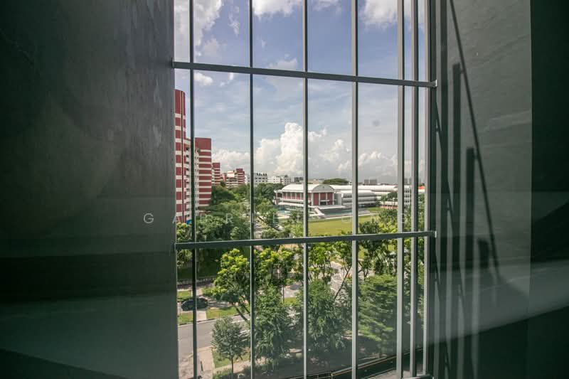 Bizhub 28, 28 Senang Crescent, 1,970 sqft, Light Industrial (B1) For Rent, by Gabriel Ong, 24458815 - CommercialGuru.com.sg