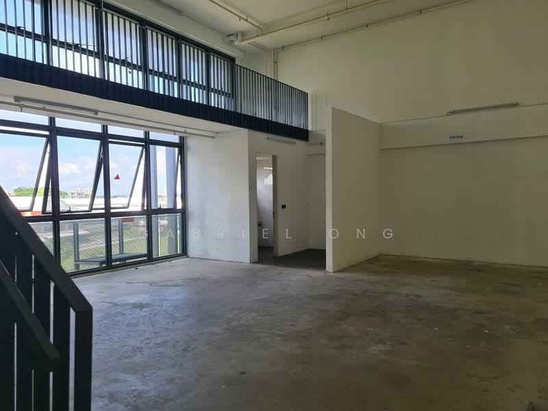 Bizhub 28, 28 Senang Crescent, 1,970 sqft, Light Industrial (B1) For Rent, by Gabriel Ong, 24458815 - CommercialGuru.com.sg