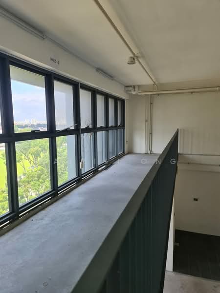 Bizhub 28, 28 Senang Crescent, 1,970 sqft, Light Industrial (B1) For Rent, by Gabriel Ong, 24458815 - CommercialGuru.com.sg