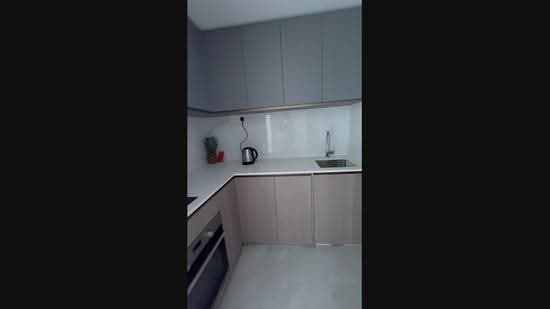 The Watergardens at Canberra, 41 Canberra Drive, Sembawang / Yishun, 2 Bedrooms, 753 sqft, Condominium For Sale, by Jason Huang, 24459115 - PropertyGuru.com.sg