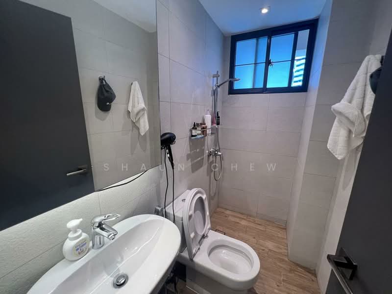 New Court, 35 Jalan Dusun, 3 Bedrooms, 1,151 sqft, Apartment For Sale, by Shaun Chew, 24459122 - PropertyGuru.com.sg