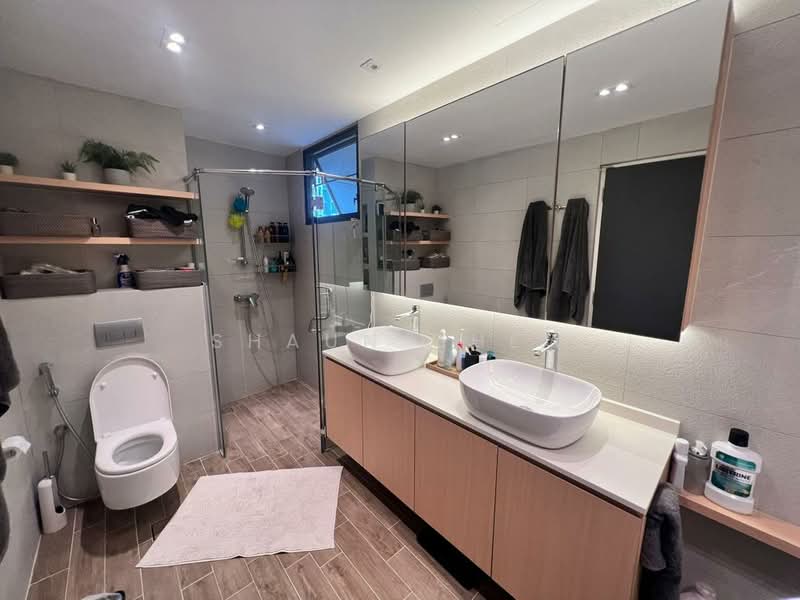 New Court, 35 Jalan Dusun, 3 Bedrooms, 1,151 sqft, Apartment For Sale, by Shaun Chew, 24459122 - PropertyGuru.com.sg