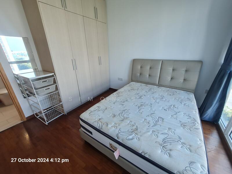 Waterview, 79 Tampines Avenue 1, 2 Bedrooms, 786 sqft, Condominium For Rent, by Simon Sim, 24459134 - PropertyGuru.com.sg