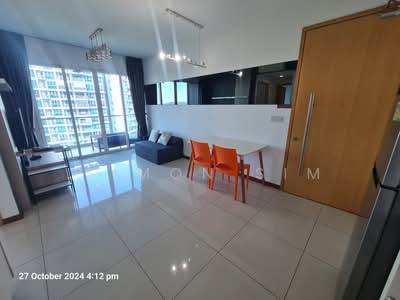 For Rent - Waterview