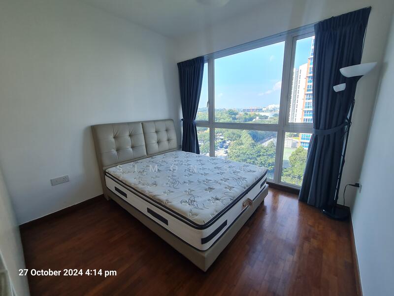 Waterview, 79 Tampines Avenue 1, 2 Bedrooms, 786 sqft, Condominium For Rent, by Simon Sim, 24459134 - PropertyGuru.com.sg