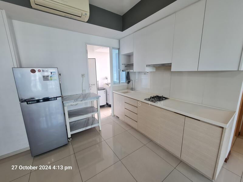 Waterview, 79 Tampines Avenue 1, 2 Bedrooms, 786 sqft, Condominium For Rent, by Simon Sim, 24459134 - PropertyGuru.com.sg
