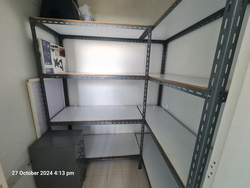 Waterview, 79 Tampines Avenue 1, 2 Bedrooms, 786 sqft, Condominium For Rent, by Simon Sim, 24459134 - PropertyGuru.com.sg