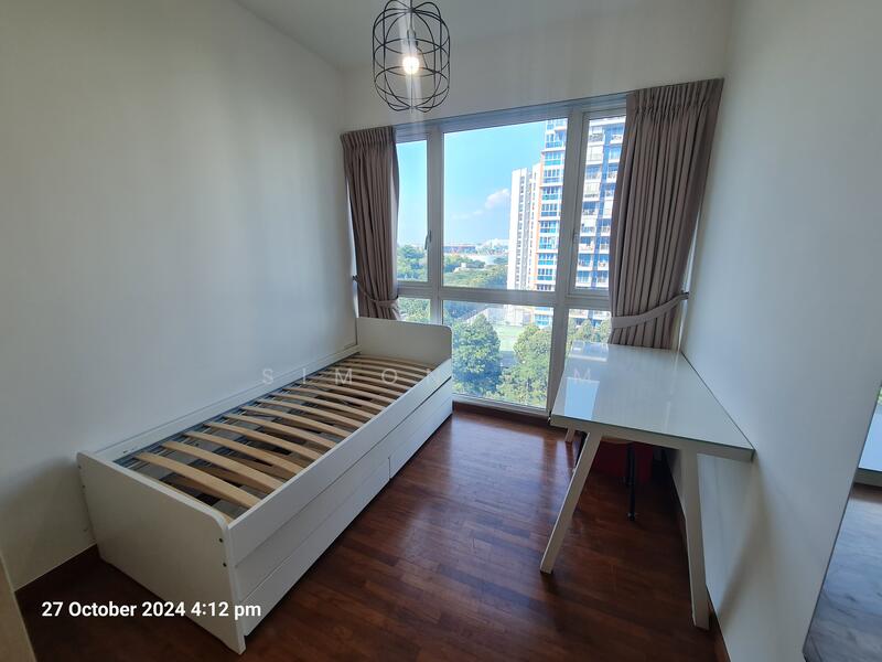 Waterview, 79 Tampines Avenue 1, 2 Bedrooms, 786 sqft, Condominium For Rent, by Simon Sim, 24459134 - PropertyGuru.com.sg