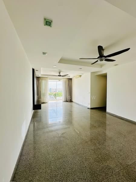 Casa Merah, 54 Tanah Merah Kechil Avenue, 3 Bedrooms, 1,227 sqft, Condominium For Rent, by Tan Siew Foong, 24459594 - PropertyGuru.com.sg