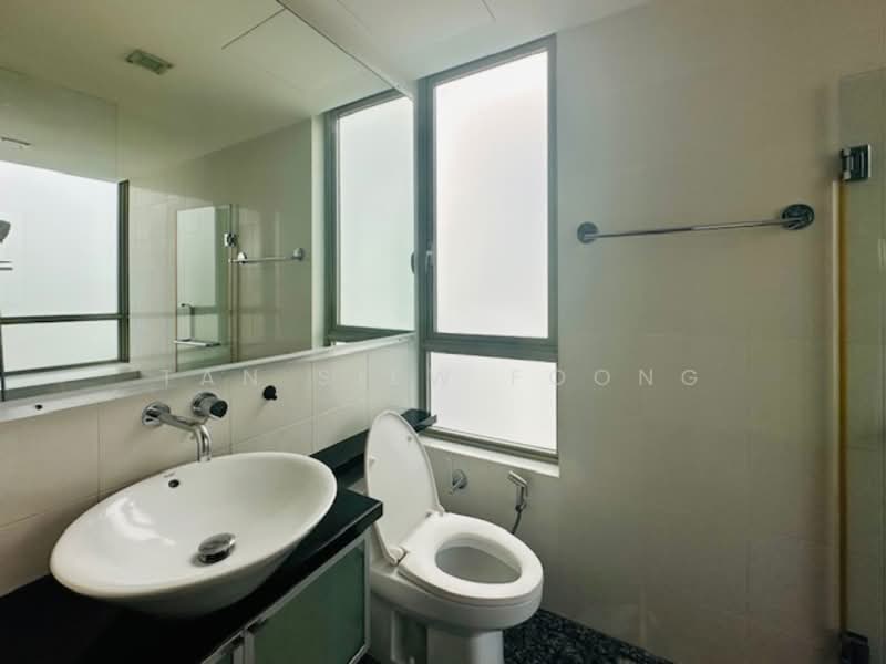 Casa Merah, 54 Tanah Merah Kechil Avenue, 3 Bedrooms, 1,227 sqft, Condominium For Rent, by Tan Siew Foong, 24459594 - PropertyGuru.com.sg
