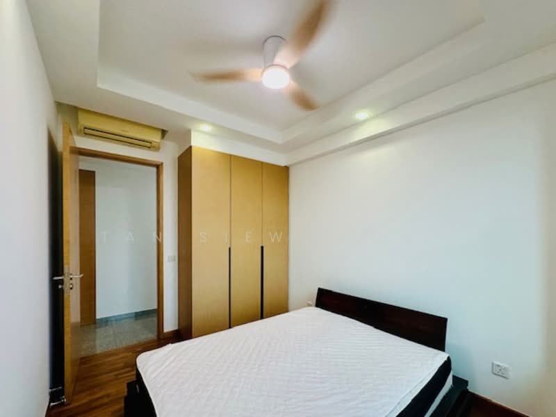 Casa Merah, 54 Tanah Merah Kechil Avenue, 3 Bedrooms, 1,227 sqft, Condominium For Rent, by Tan Siew Foong, 24459594 - PropertyGuru.com.sg