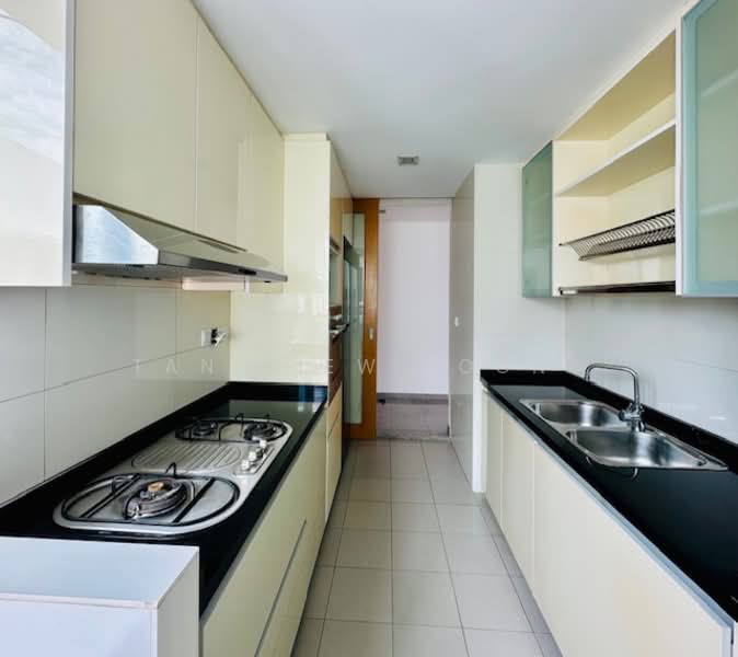 Casa Merah, 54 Tanah Merah Kechil Avenue, 3 Bedrooms, 1,227 sqft, Condominium For Rent, by Tan Siew Foong, 24459594 - PropertyGuru.com.sg