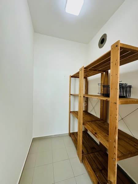 Casa Merah, 54 Tanah Merah Kechil Avenue, 3 Bedrooms, 1,227 sqft, Condominium For Rent, by Tan Siew Foong, 24459594 - PropertyGuru.com.sg