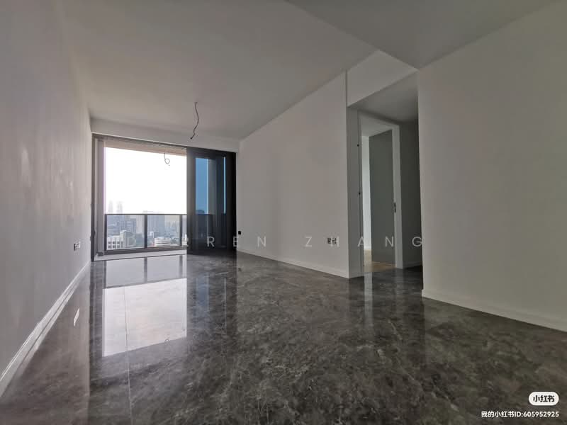 Riviere, 3 Jiak Kim Street, 3 Bedrooms, 1,216 sqft, Condominium For Rent, by Darren Zhang, 24459629 - PropertyGuru.com.sg