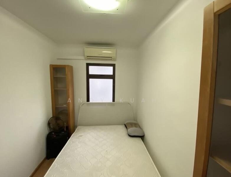 32 Eunos Crescent, 32 Eunos Crescent, 3 Bedrooms, 988 sqft, HDB Flat For Rent, by Andy Kuah, 24459688 - PropertyGuru.com.sg