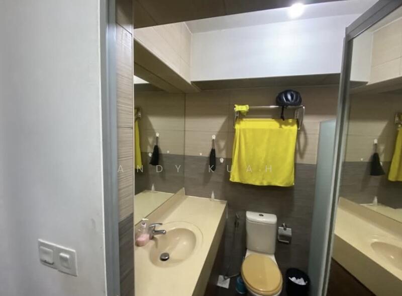 32 Eunos Crescent, 32 Eunos Crescent, 3 Bedrooms, 988 sqft, HDB Flat For Rent, by Andy Kuah, 24459688 - PropertyGuru.com.sg