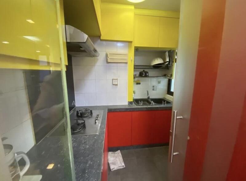 32 Eunos Crescent, 32 Eunos Crescent, 3 Bedrooms, 988 sqft, HDB Flat For Rent, by Andy Kuah, 24459688 - PropertyGuru.com.sg