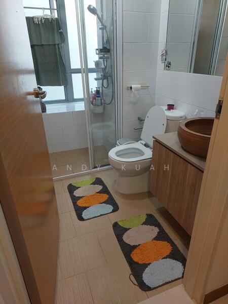 32 Eunos Crescent, 32 Eunos Crescent, 3 Bedrooms, 988 sqft, HDB Flat For Rent, by Andy Kuah, 24459688 - PropertyGuru.com.sg