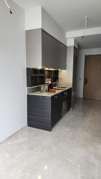 Haus On Handy, 28 Handy Road, Orchard / River Valley, 1 Bedroom, 463 sqft, Condominium For Rent, by Rosalind Loh, 24459744 - PropertyGuru.com.sg