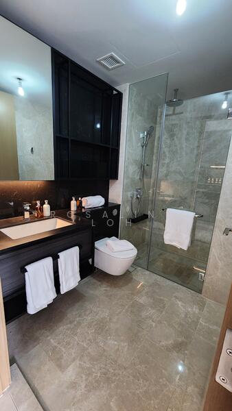 Haus On Handy, 28 Handy Road, Orchard / River Valley, 1 Bedroom, 463 sqft, Condominium For Rent, by Rosalind Loh, 24459744 - PropertyGuru.com.sg