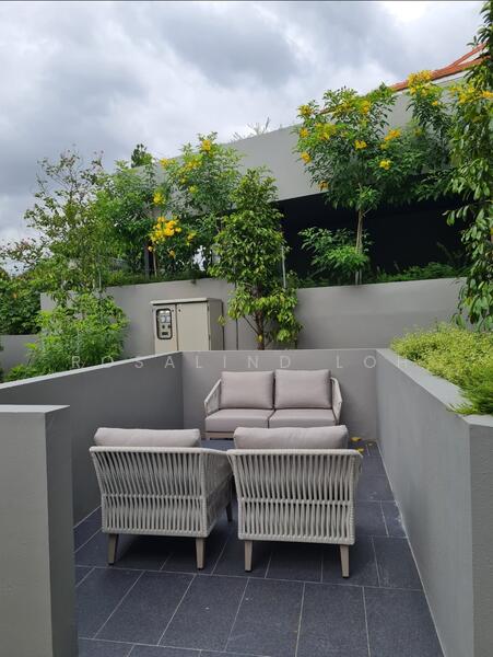 Haus On Handy, 28 Handy Road, Orchard / River Valley, 1 Bedroom, 463 sqft, Condominium For Rent, by Rosalind Loh, 24459744 - PropertyGuru.com.sg