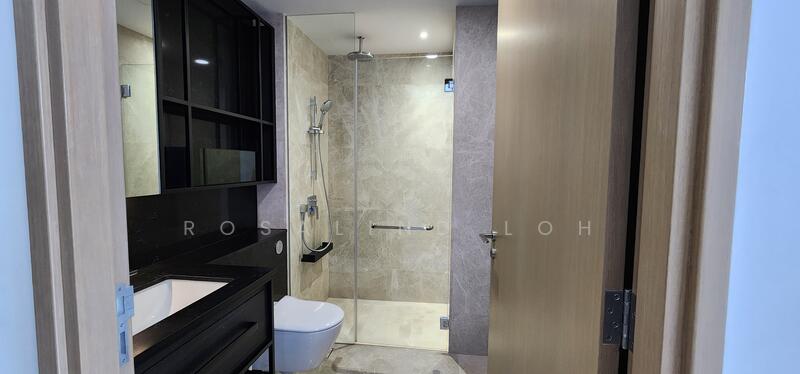 Haus On Handy, 28 Handy Road, Orchard / River Valley, 1 Bedroom, 463 sqft, Condominium For Rent, by Rosalind Loh, 24459744 - PropertyGuru.com.sg