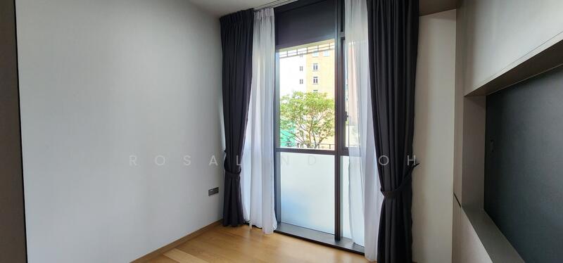 Haus On Handy, 28 Handy Road, Orchard / River Valley, 1 Bedroom, 463 sqft, Condominium For Rent, by Rosalind Loh, 24459744 - PropertyGuru.com.sg