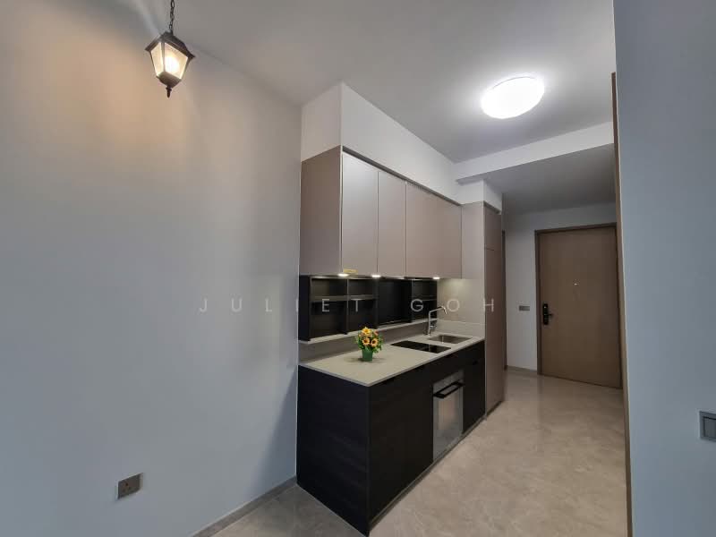 Haus On Handy, 28 Handy Road, 1 Bedroom, 463 sqft, Condominium For Rent, by Juliet Goh, 24459841 - PropertyGuru.com.sg