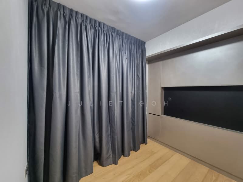 Haus On Handy, 28 Handy Road, 1 Bedroom, 463 sqft, Condominium For Rent, by Juliet Goh, 24459841 - PropertyGuru.com.sg