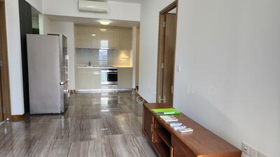 For Rent - Lakeville