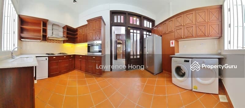 For Rent - Lotus @ Joo Chiat