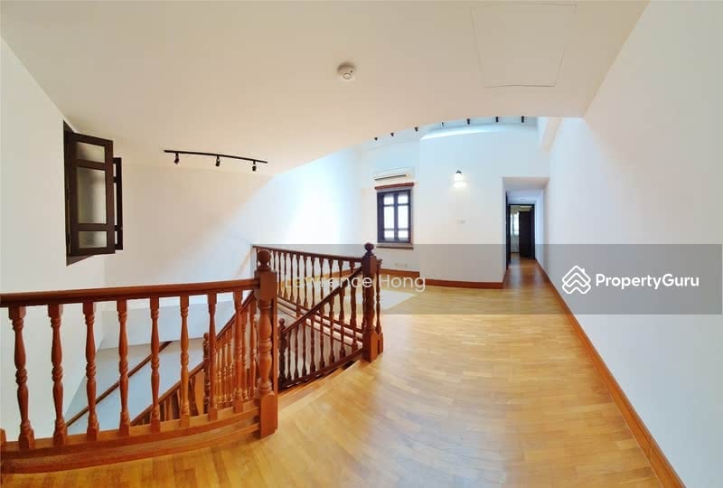 For Rent - Lotus @ Joo Chiat