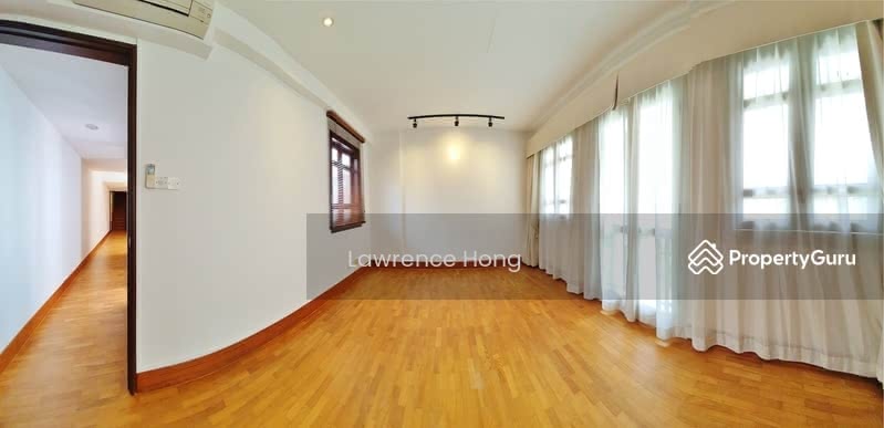 For Rent - Lotus @ Joo Chiat