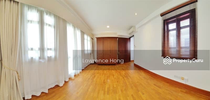 For Rent - Lotus @ Joo Chiat