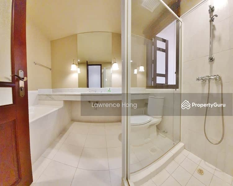For Rent - Lotus @ Joo Chiat