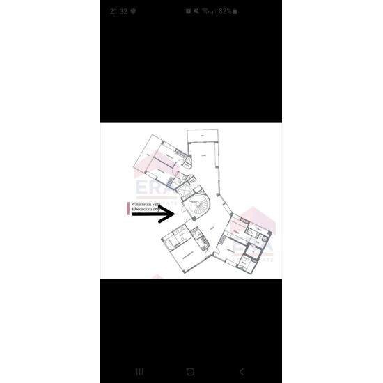 Belle Vue Residences, 27 Oxley Walk, 4 Bedrooms, 2626 sqft, Condos