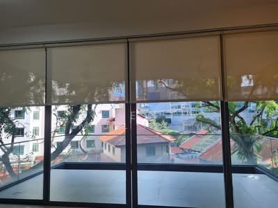 For Rent - Urban Suites @ Hullet Road