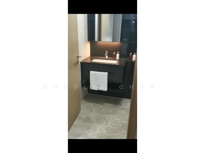 Haus On Handy, 28 Handy Road, 1 Bedroom, 420 sqft, Condominium For Rent, by Douglas Chow, 24460275 - PropertyGuru.com.sg