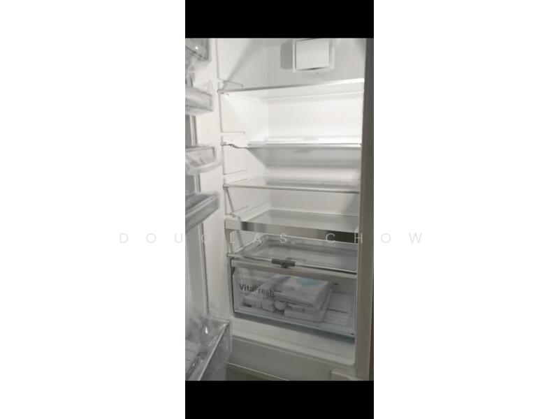 Haus On Handy, 28 Handy Road, 1 Bedroom, 420 sqft, Condominium For Rent, by Douglas Chow, 24460275 - PropertyGuru.com.sg