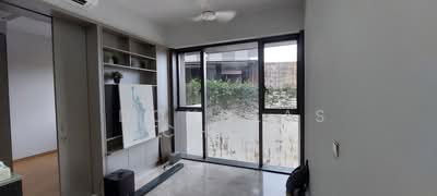 For Rent - Haus On Handy